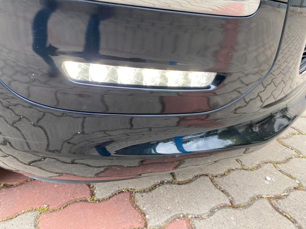 Citroen C3 Picasso BlueHDi 100 Business Combi---KM CERTIFICATI---