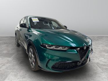 ALFA ROMEO Tonale - Tonale 1.5 hybrid Speciale 130cv tct7