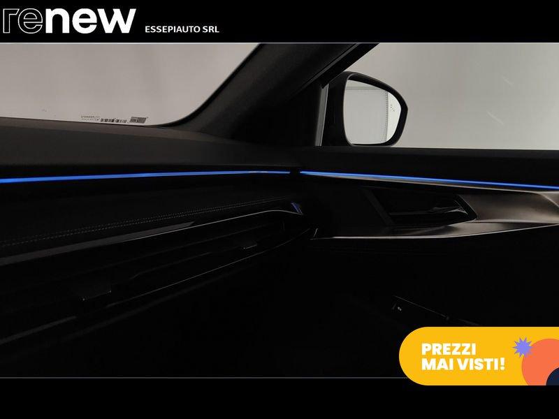 Renault Austral E-Tech Full Hybrid 200 Techno Esprit Alpine