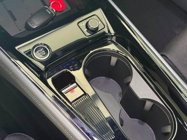 AUDI Q3 SPB TDI S tronic S Line edition