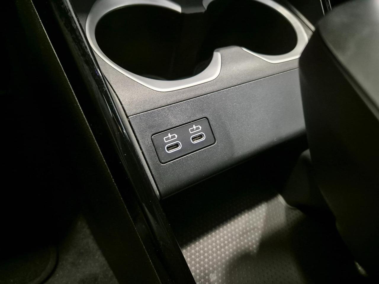 BMW X1 sDrive 18i Msport N1 Autocarro