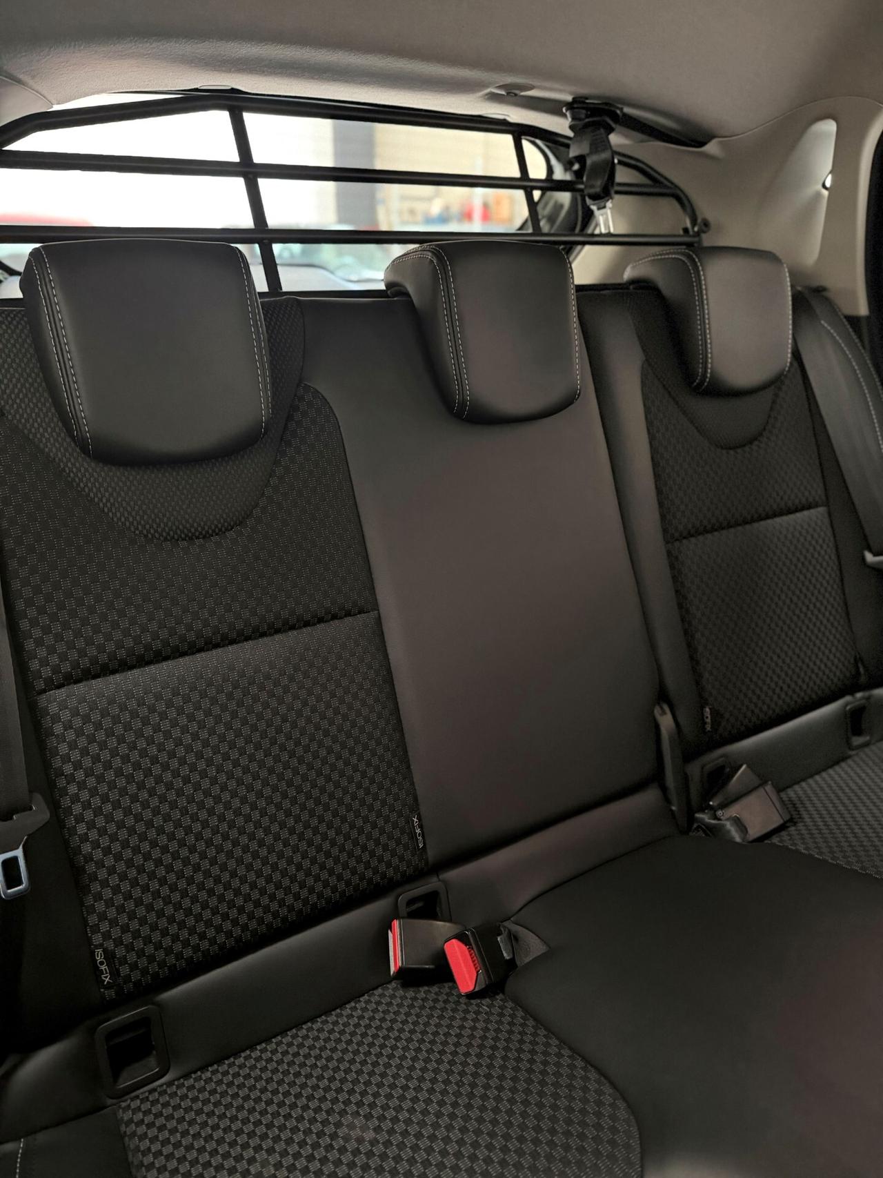 Renault Clio dCi 8V 90 CV 5 porte Moschino Intens