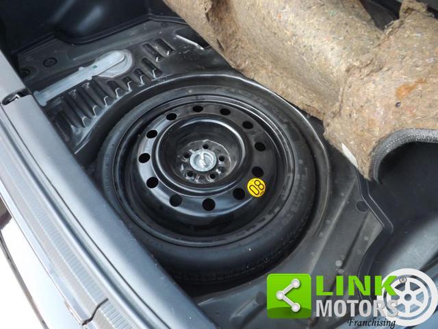 TOYOTA Celica 2.0i turbo 16V cat GT-Four (ITA)