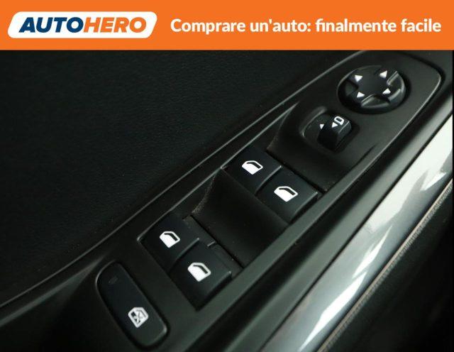 OPEL Grandland X 1.5 diesel Ecotec Start&Stop Innovation