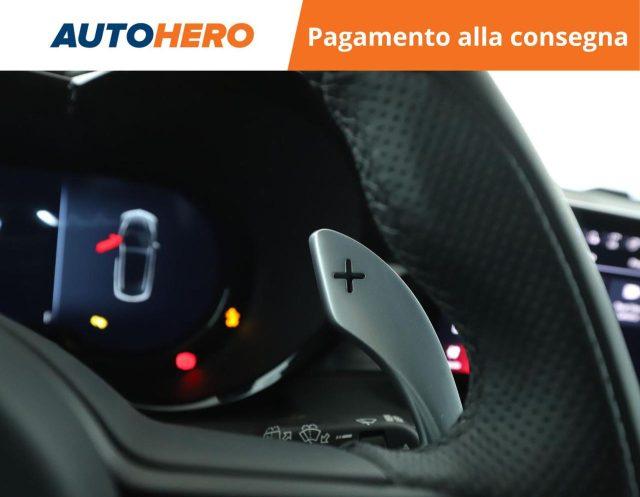 ALFA ROMEO Tonale 1.5 160 CV MHEV TCT7 Veloce