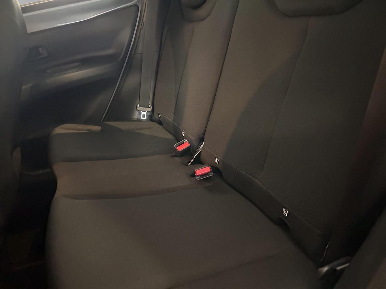 Toyota Aygo X 1.0 Trend 72cv