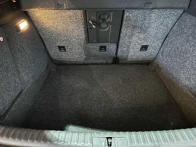 Volkswagen Tiguan 2.0 TDI DPF 4MOTION Sport & Style