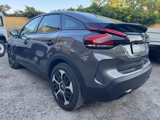 CITROEN C4 Solo 19999 km !!!!!PureTech S&S