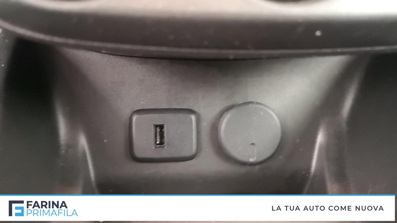 OPEL Corsa V 2015 - CORSA 1,4 GPL 120° ANNIVERSARY 90CV 5P