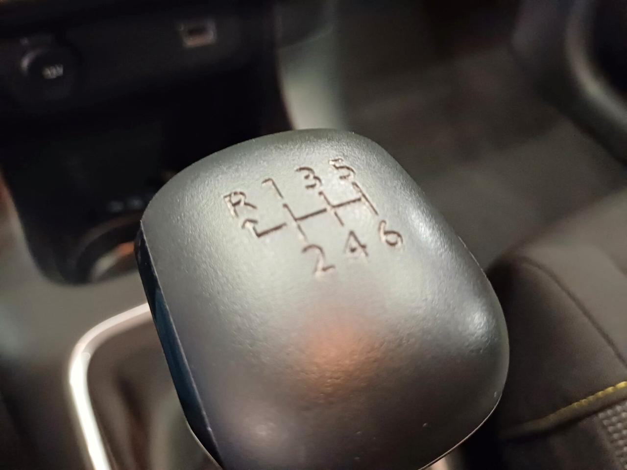 Citroen C3 PureTech 83 S&S Max