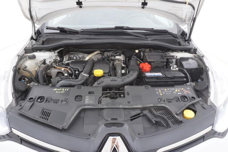 Renault Clio Business BR260195 1.5 Diesel 75CV