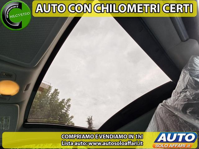 SMART ForTwo 1000 MHD 82.000KM UNIPROPRIETARIO/RATE/PERMUTE