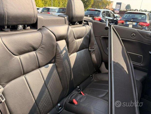 LAND ROVER Range Rover Evoque 2.0 TD4 150 CV Con