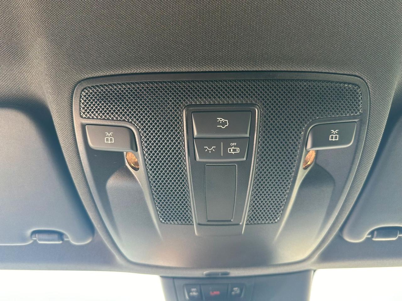 Mercedes-benz GLA 180 Premium