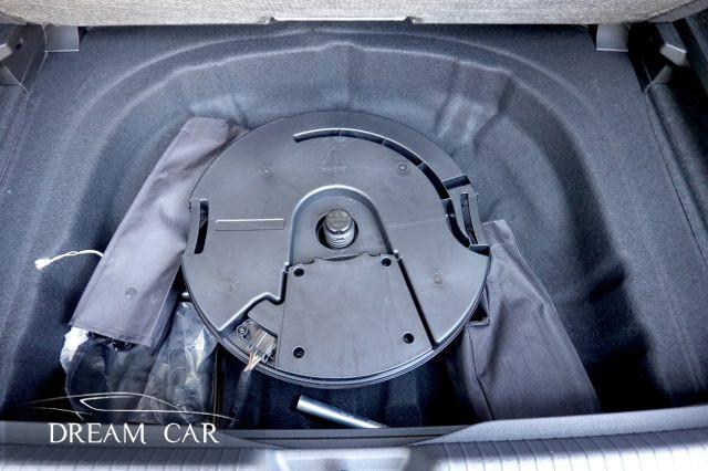 VOLKSWAGEN Golf GTI 2.0 TSI DSG TETTO DCC-PELLE-HARMAN KARDON