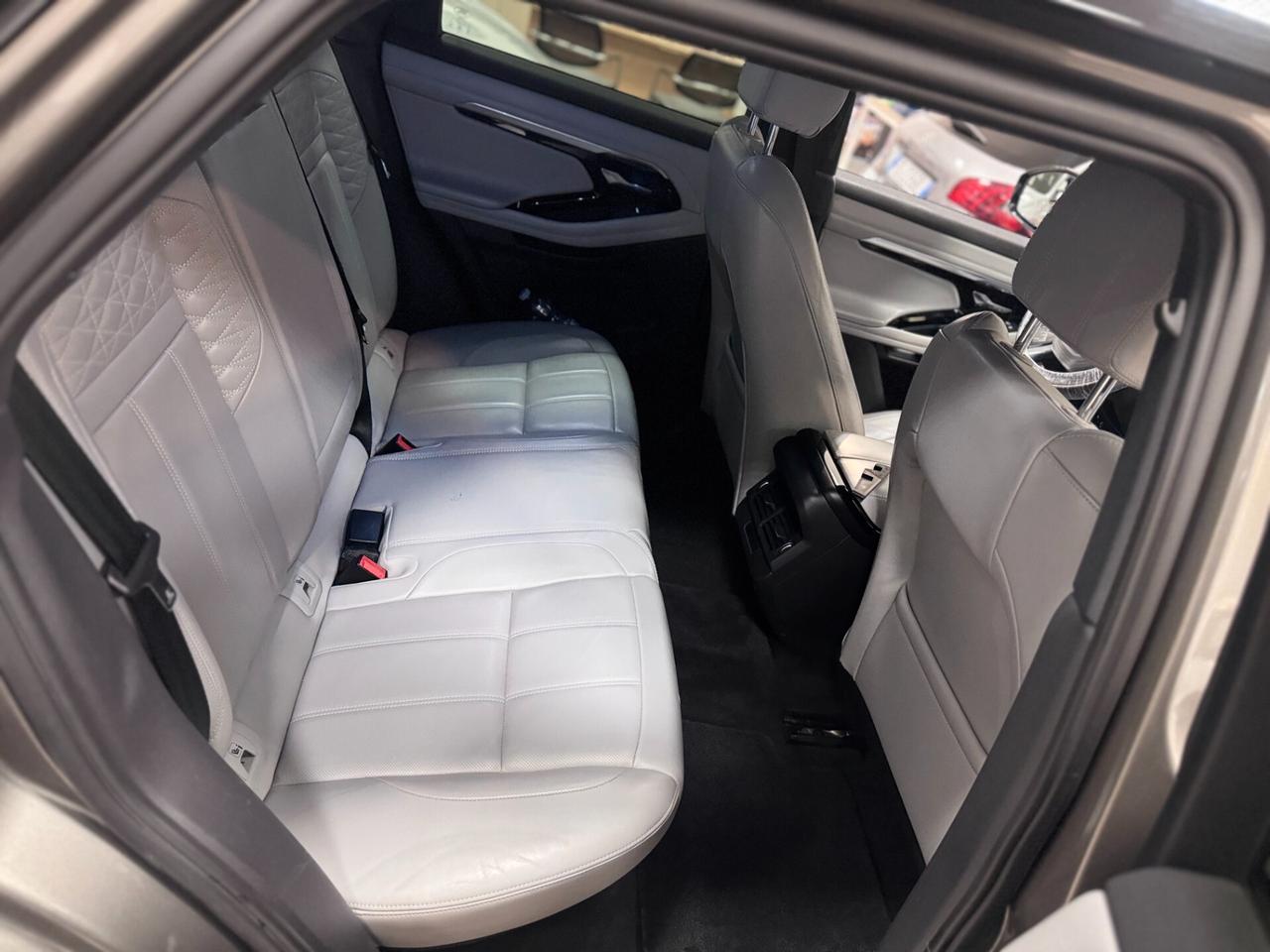 Land Rover Range Evoque 2.0D I4-L.Flw 150 CV R-Dynamic S