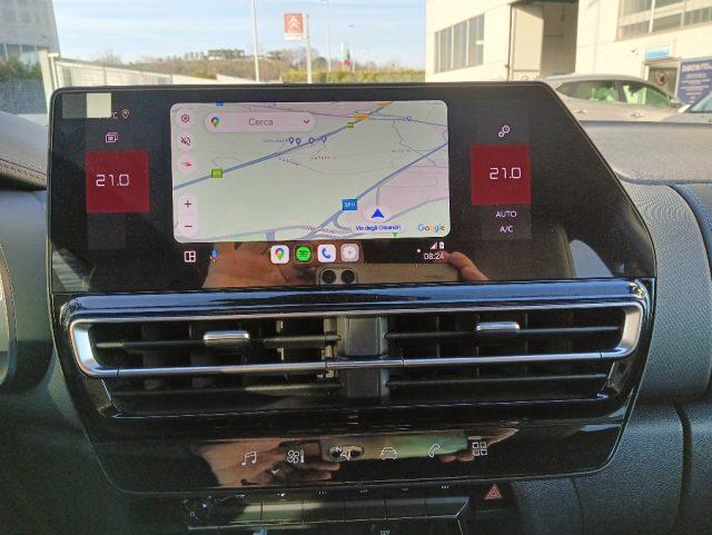 CITROEN C5 Aircross PureTech 130 S&S Plus