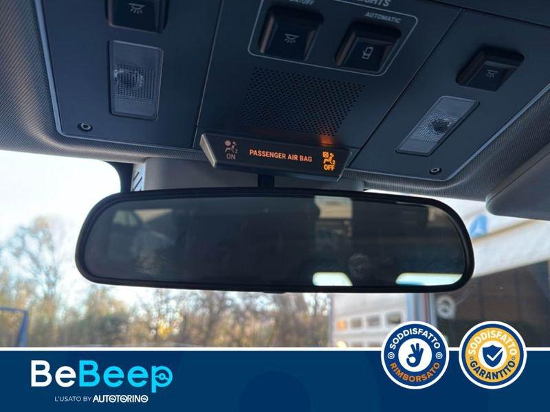 Ineos Grenadier STATION WAGON 3.0 TWIN-TURBO D FIELDMAST