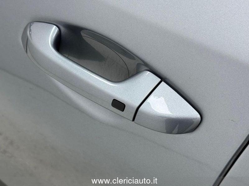 KIA ProCeed 1.5 T-GDI MHEV DCT GT Line (TETTO)