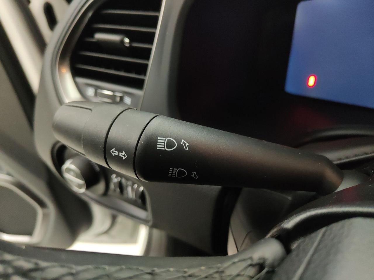 JEEP Renegade 2024 1.5 T4 130CV HYBRID SUMMIT DCT