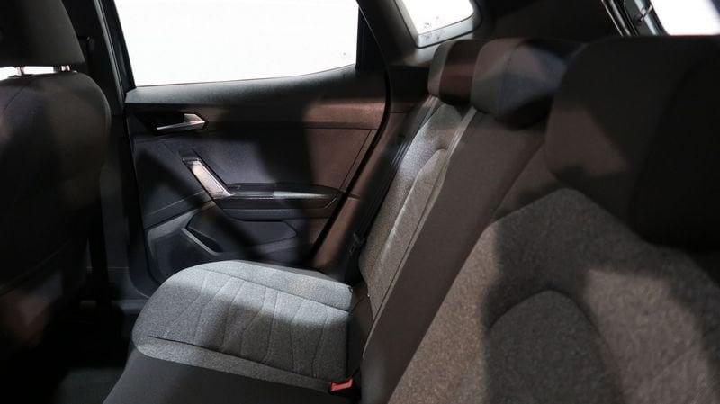 Seat Arona Arona 1.0 EcoTSI XPERIENCE