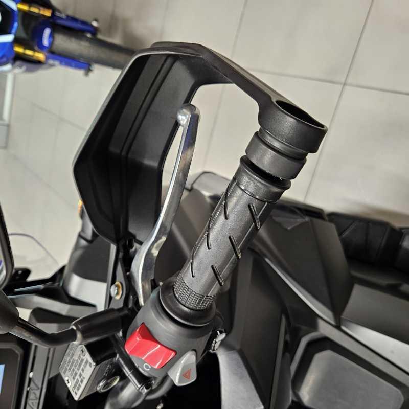 Honda ADV 350 - 2025