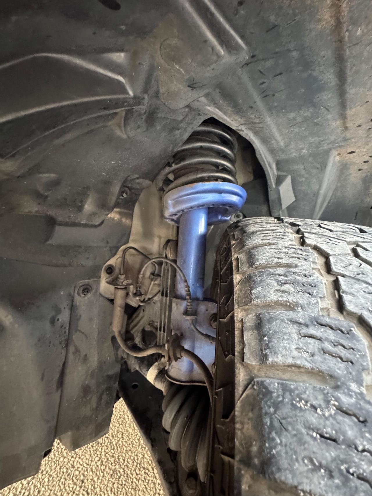 Jeep Renegade 2.0 Mjt 170CV 4WD Drive Trailhawk