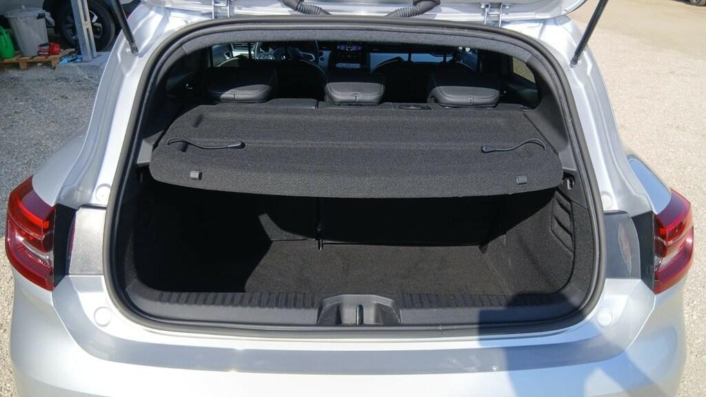 Renault Clio 5 Porte 1.0 TCe Techno