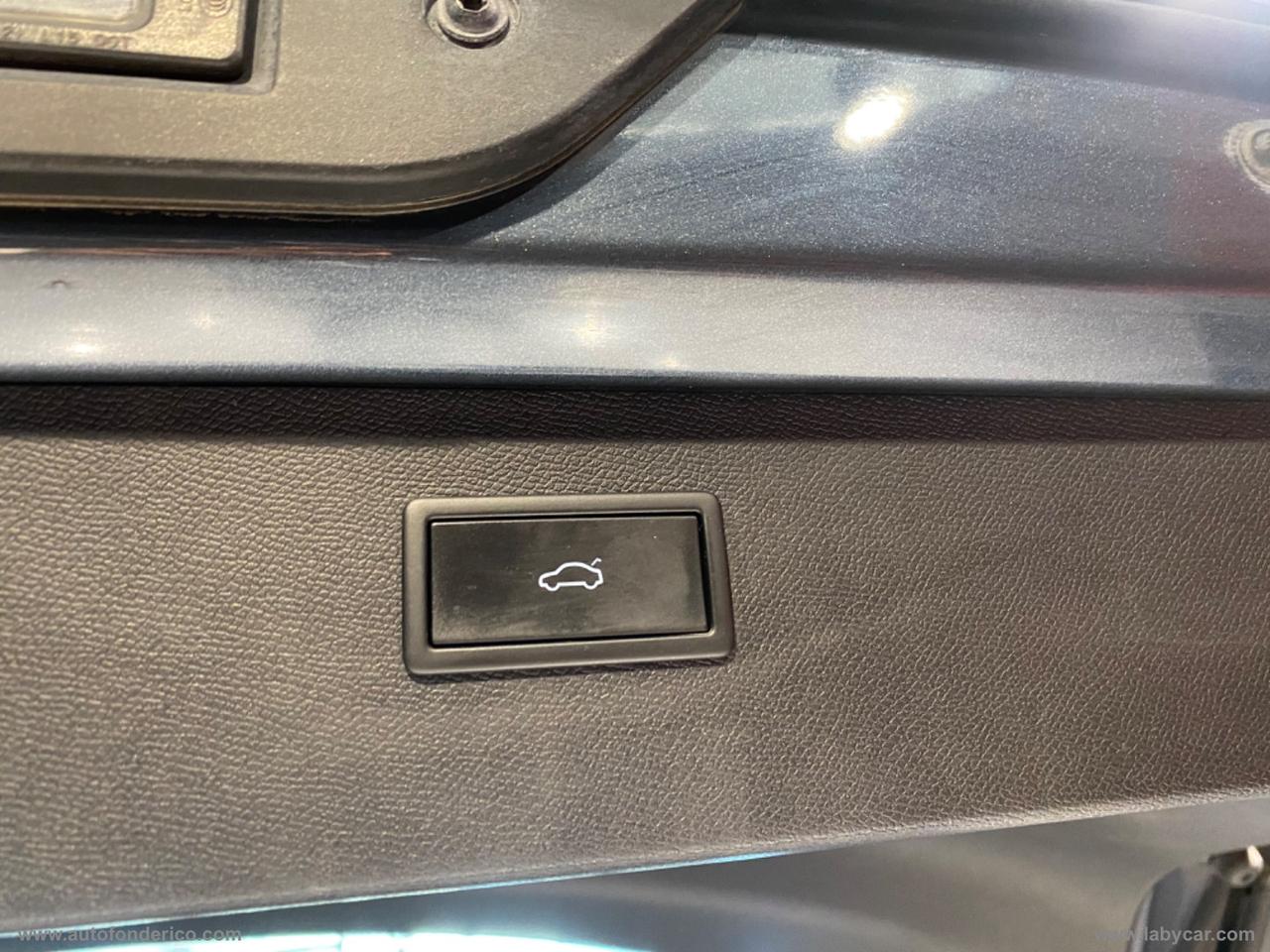 CUPRA Formentor 2.0 TDI