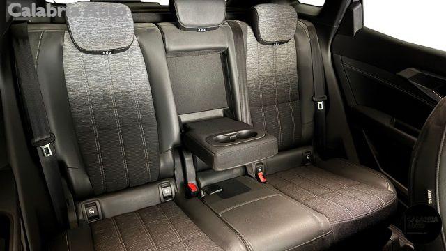RENAULT Austral Austral Full Hybrid E-Tech 200 CV Techno