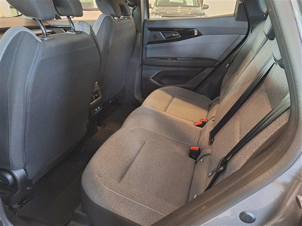 Renault Austral 1.2 mild hybrid advanced Evolution