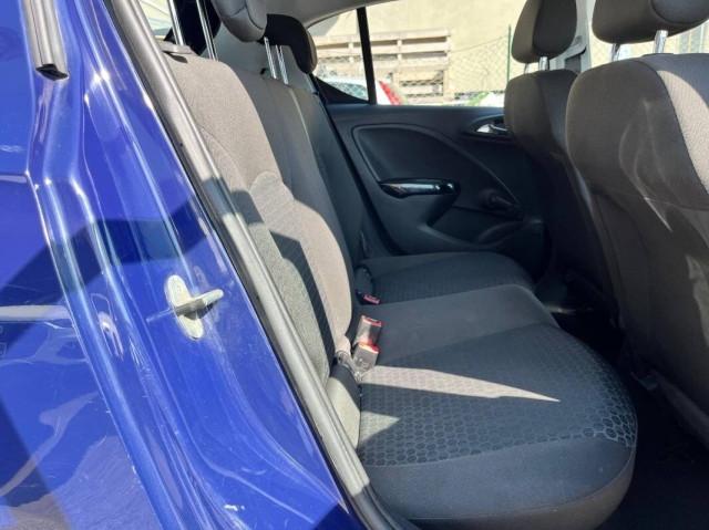 Opel Corsa 1.3 cdti 75cv 5p