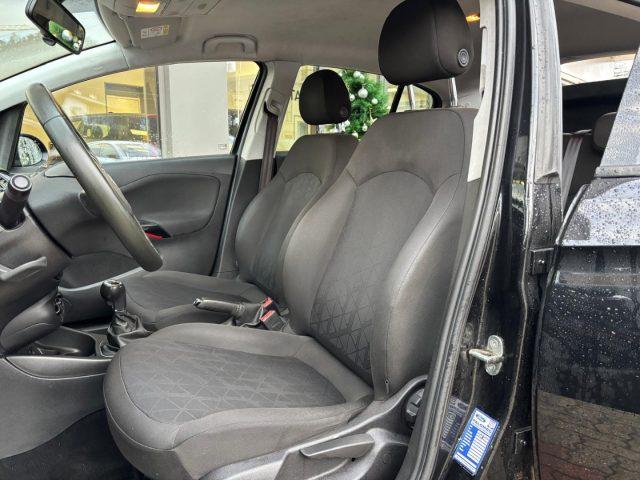 OPEL Corsa 1.2 5 porte 120 Anniversary