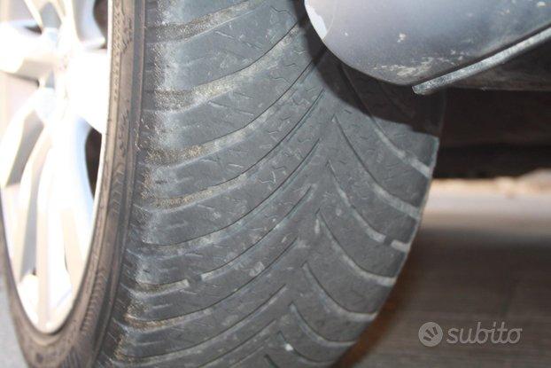 Audi A1 1.4 TDI S Tronic Ultra Metal plus NEOPATEN