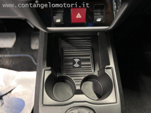 AIXAM GTI COUPE'