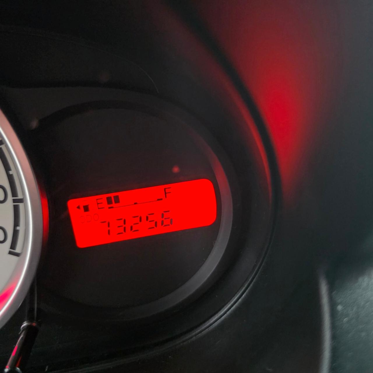 Mazda 2 1.3 16V 75CV 5p. NEOPATENTATI OK