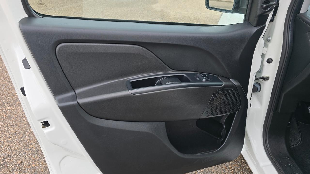 Fiat Doblo CARGO MAXI XL LH2 LOUNGE 1.6 MJET 105CV E6D