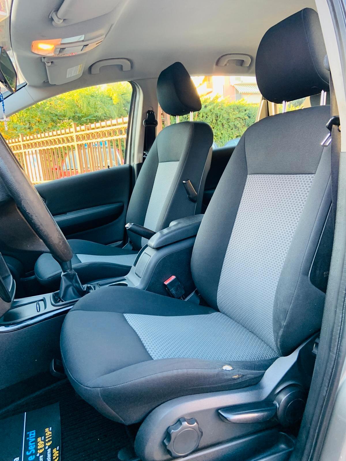 Mercedes-benz A 180 CDI Elegance