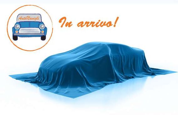Mitsubishi Pajero Pinin Pajero Pinin 1.8 16V GDI 3 porte