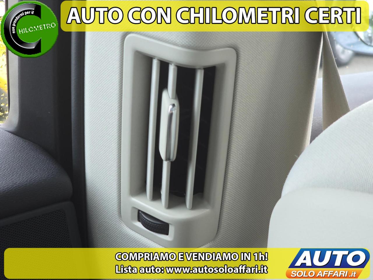 Volvo XC60 2.0 T6 PHEV ULTIMATE BRIGHT AWD AUTO EU6D TAGLIANDI VOLVO/TETTO/CAMERA