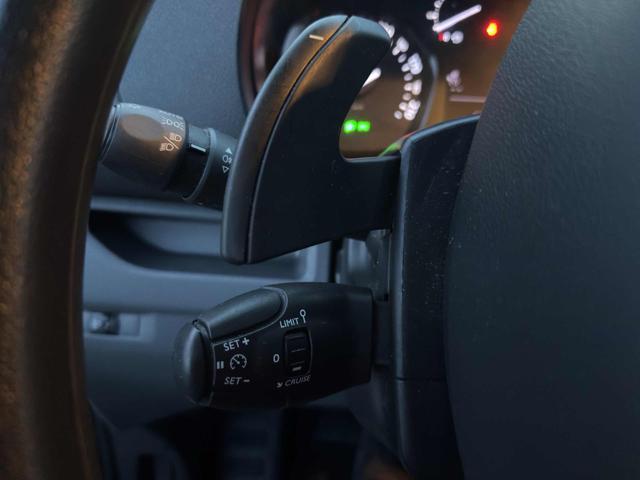 OPEL Vivaro 2.0 Diesel 145 CV(L1H1)ENJOY AT8 AUTOMATICO-NAVI-