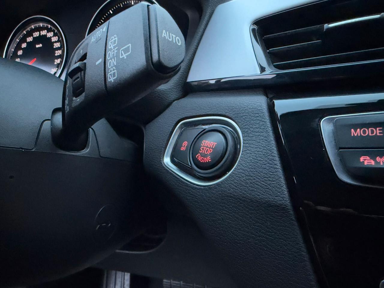 Bmw X1 sDrive16d AUTOMATIC SPORT -FULL LED- MY 22