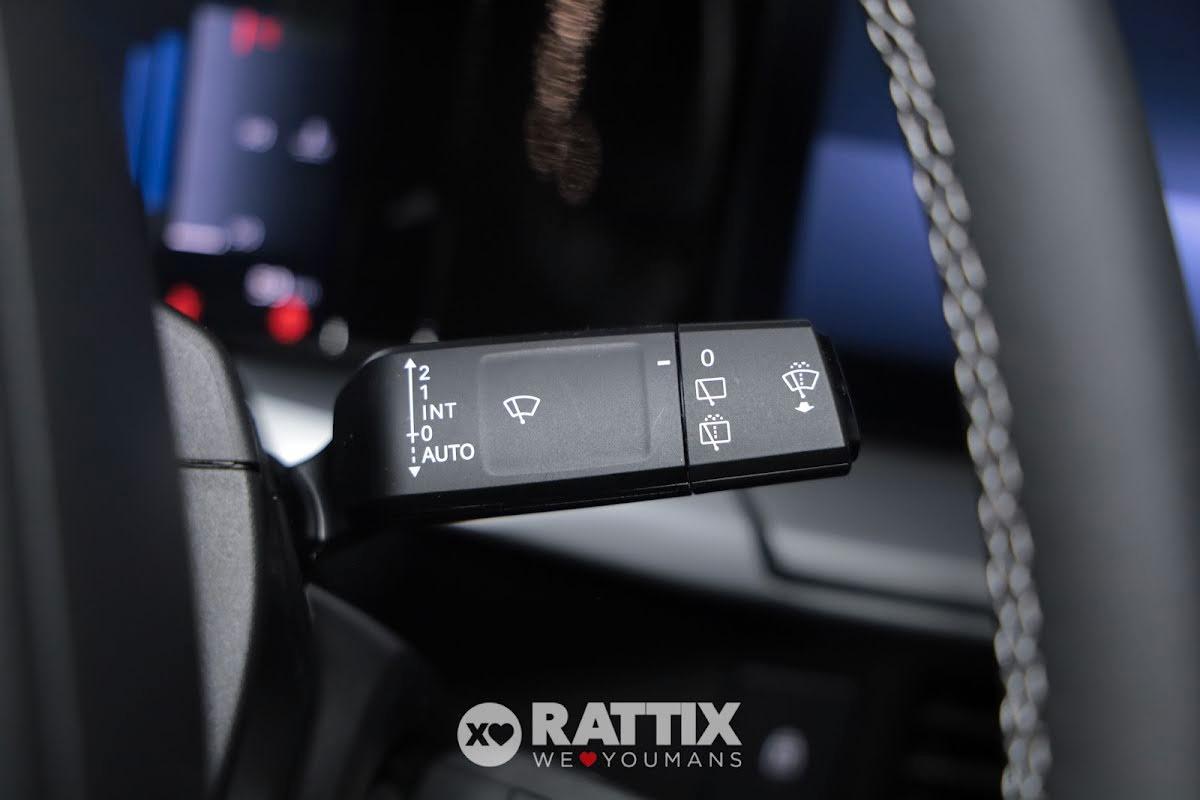 Opel Frontera 1.2 hybrid 145CV GS edct