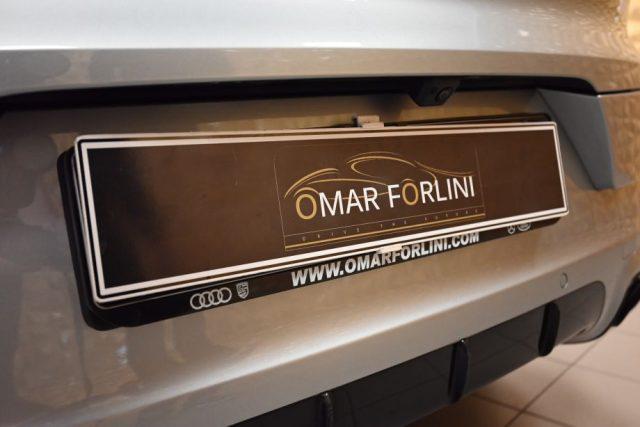 PORSCHE Cayenne 2.9V6 S TET.21"CAM360 RADAR PASM BOSE SED.VEN.FULL