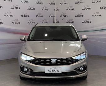 Fiat Tipo 1.4 5 Porte Pop Gpl