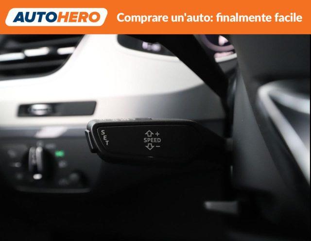 AUDI Q7 3.0 TDI 272 CV quattro tiptronic