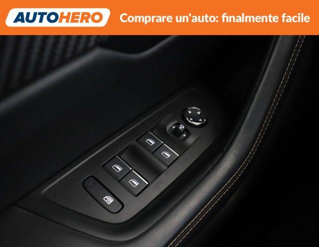 PEUGEOT 508 BlueHDi 160 Stop&Start EAT8 GT Line