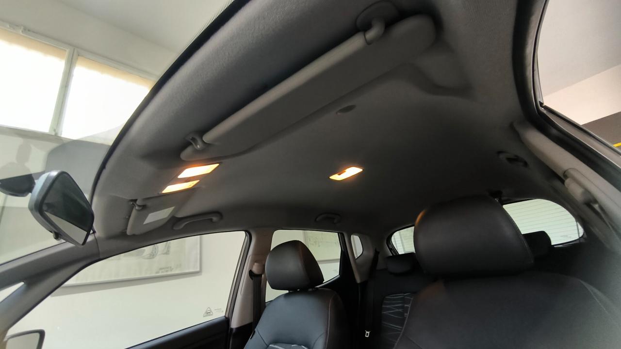 Kia Venga 1.4 EcoGPL Cool Navi Unipro ok neopatentati
