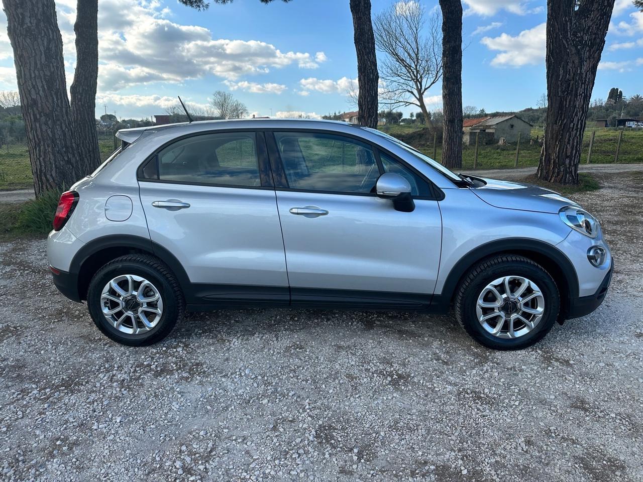 Fiat 500X 1.0 T3 120 CV Business