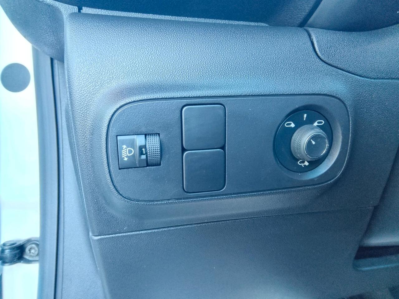 Citroen C3 BlueHDi 100 S&S C-Series